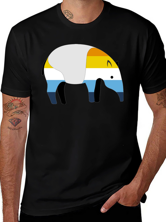 Arromantic Pride T-Shirt: A Symbol of Identity