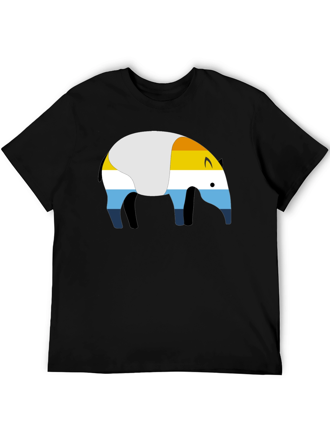 Arromantic Pride T-Shirt: A Symbol of Identity